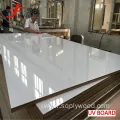 High Glossy UV MDF Board